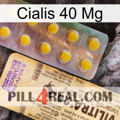 Cialis 40 Mg new06